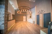 Gran Hotel de Jaca, Jaca – 2022. aasta uuendatud hinnad