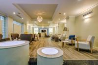 Hotel Villa de Laredo (Fuengirola) – oppdaterte priser for 2022