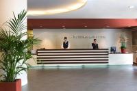 H10 Salou Princess, Salou – Bijgewerkte prijzen 2022