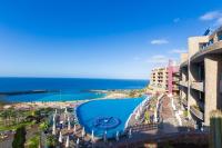 Gloria Palace Royal Hotel & Spa, Puerto Rico de Gran Canaria – Updated 2022  Prices