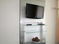 Apartamento de 1 dormitorio (2 adultos)