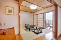 Dogo Onsen Hotels 2026: How to Choose Between the Onsen Street, Hillside and Oku-Dogo