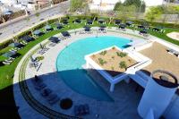 Barceló Sevilla Renacimiento, Siviglia – Prezzi aggiornati ...