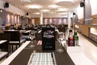 Nápoje v ubytovaní RVHotels Ametlla Mar