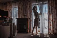 Goście zatrzymujący się w obiekcie Żabi Dwór - HOTEL - RESTAURACJA - SPA