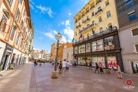 Hostia v ubytovaní Guesthouse Korzo