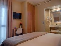 Hostal San Andres, Adamuz – Updated 2023 Prices