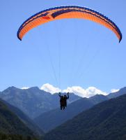 Gallery image of Hôtel Panoramic in Luchon