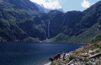 Gallery image of Hôtel Panoramic in Luchon