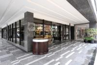 Gallery image of International Citizen Hotel in Kaohsiung