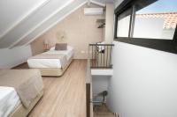 Feelathome Mártires Apartments, Málaga – Bijgewerkte prijzen 2022