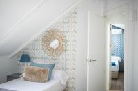 Feelathome Mártires Apartments, Málaga – Bijgewerkte prijzen 2022