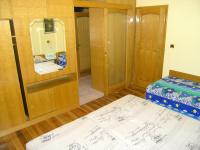 Posteľ alebo postele v izbe v ubytovaní Apartments Oribella