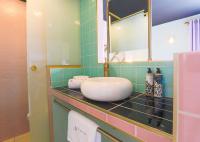 Apartamentos Wi-Ki-Woo, Sant Antoni de Portmany ...