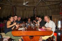 Гости Hotel Mon Ami