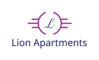 Certifikát, ocenenie alebo iný dokument vystavený v ubytovaní Lion Apartment Sunset
