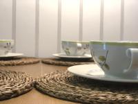 tuGuest Catedral Apartment, Granada – Updated 2022 Prices