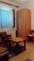 Plán poschodí v ubytovaní Apartman "Tartaruga"