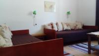 Posedenie v ubytovaní Apartman "Tartaruga"