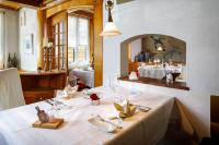 Фотография из галереи Seehotel Beinwil am See Swiss Quality в городе Beinwil