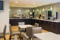 best western york maine reviews