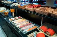 Best Western Plus Amsterdam Airport Hotel Hoofddorp Updated 2021 Prices