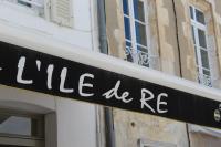 Clos du Pere Ignaceの見取り図または間取り図