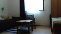 Posedenie v ubytovaní Apartman "Tartaruga"