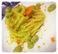 Φαγητό σε αυτό το ξενοδοχείο ή κάπου εκεί κοντά