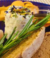 Φαγητό σε αυτό το ξενοδοχείο ή κάπου εκεί κοντά