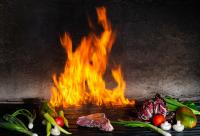 Fotografie z fotogalerie ubytování Bed and Breakfast Portal v Lublani