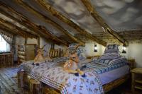 Club Vila Bran Bran Aktualisierte Preise Fur 2021