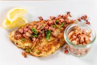 Φαγητό σε αυτό το ξενοδοχείο ή κάπου εκεί κοντά