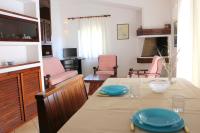 Posedenie v ubytovaní Residence Ponente