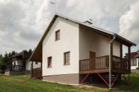 ホリデーパークが所在する建物