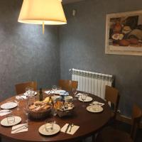 Hostal Rural Haizea, Espinal-Auzperri – Updated 2022 Prices