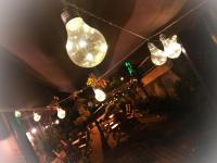 Επισκέπτες που μένουν στο Hotel Ede