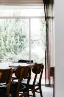 Fotografie z fotogalerie ubytování Royal Mail Hotel v destinaci Dunkeld