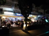 Hostia v ubytovaní Hotel Dubrovnik