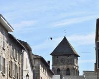 Gallery image of Best Western Plus Richelieu in Limoges