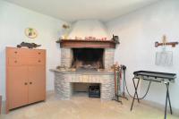 Půdorys ubytování Apartment Milan 1174