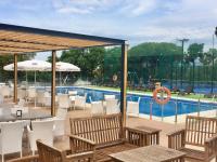 Royal Tennis Club, Marbella – Updated 2022 Prices