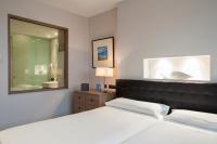 URH Hotel Spa Zen Balagares, Overo – Bijgewerkte prijzen 2022