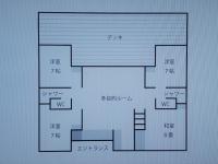Yakushima Pension Luana House