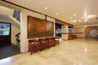 Gallery image of Chiayi Crown Hotel in Chiayi City