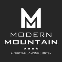 Certifikát, ocenenie alebo iný dokument vystavený v ubytovaní Hotel Modern Mountain