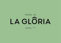 Hostal de la Gloria, Viladrau – Precios actualizados 2022