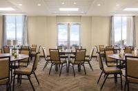 Grundriss der Unterkunft Hyatt Place Page Lake Powell