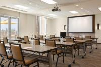 Grundriss der Unterkunft Hyatt Place Page Lake Powell
