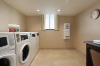 Grundriss der Unterkunft Hyatt Place Page Lake Powell